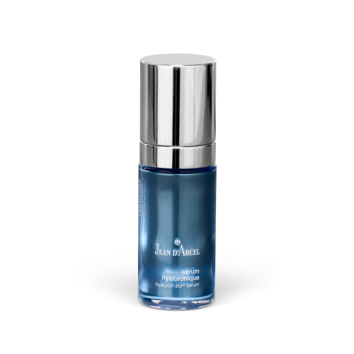 hyaluron pur² serum